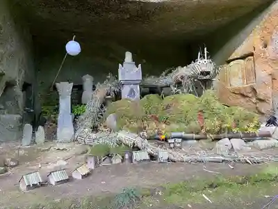 円通院(宮城県)