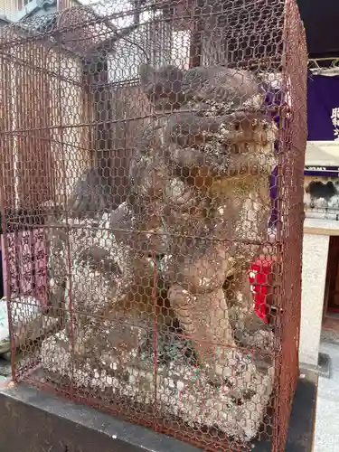 新宮神社(京都府)