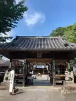 瀧宮神社(広島県)