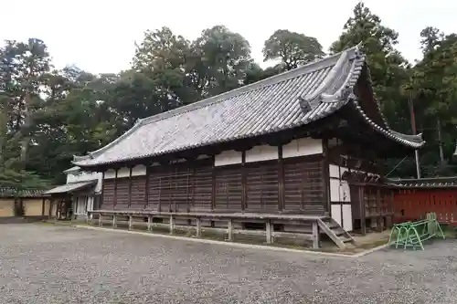 美濃國一宮　南宮大社(岐阜県)