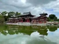 平等院(京都府)