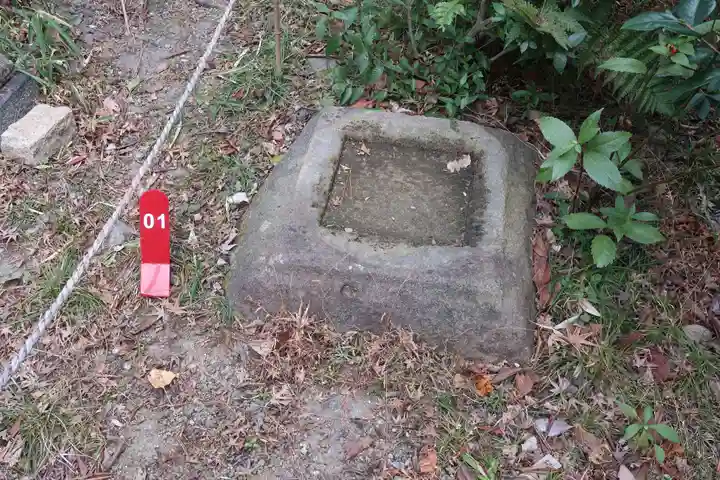 元興寺(奈良県)