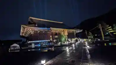 知恩院(京都府)