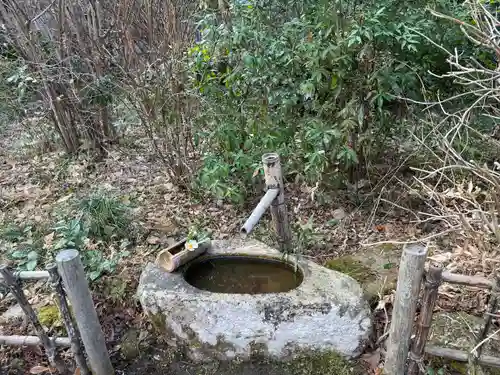 円覚寺(神奈川県)