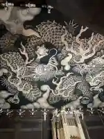 建仁寺(建仁禅寺)の{uncategorized: "未分類", other: "その他", undefined: "問題あり", building: "その他建物", grave: "お墓", sacred_gate: "鳥居", guardian: "狛犬", statue: "像", buddha: "仏像", history: "歴史", nature: "自然", garden: "庭園", animal: "動物", pagoda: "塔", temizu: "手水舎", mountain_gate: "山門・神門", sanctuary: "本殿・本堂", subordinate: "末社・摂社", art: "芸術", scenery: "景色", jizo: "地蔵", ema: "絵馬", goshuin: "御朱印", omikuji: "おみくじ", items: "授与品その他", amulet: "お守り", goshuincho: "御朱印帳", eats: "食事", festival: "お祭り", votive_dance: "神楽", shichigosan: "七五三参", wedding: "結婚式", experience: "体験その他", initially: "初詣", around: "周辺", anti_infection: "感染症対策"}