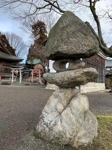 日枝神社(滋賀県)