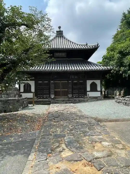 本妙寺(熊本県)