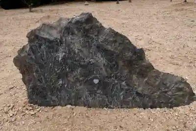 天満神社のその他建物