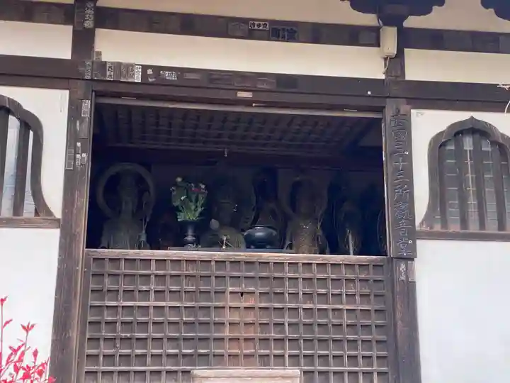 施福寺(大阪府)