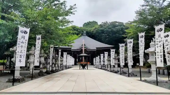 長谷寺(神奈川県)