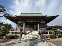 三蔵院(埼玉県)