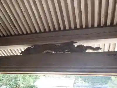 明誓寺(愛知県)