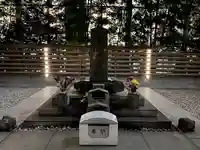 将門塚(東京都)