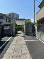 慶岸寺の{uncategorized: "未分類", other: "その他", undefined: "問題あり", building: "その他建物", grave: "お墓", sacred_gate: "鳥居", guardian: "狛犬", statue: "像", buddha: "仏像", history: "歴史", nature: "自然", garden: "庭園", animal: "動物", pagoda: "塔", temizu: "手水舎", mountain_gate: "山門・神門", sanctuary: "本殿・本堂", subordinate: "末社・摂社", art: "芸術", scenery: "景色", jizo: "地蔵", ema: "絵馬", goshuin: "御朱印", omikuji: "おみくじ", items: "授与品その他", amulet: "お守り", goshuincho: "御朱印帳", eats: "食事", festival: "お祭り", votive_dance: "神楽", shichigosan: "七五三参", wedding: "結婚式", experience: "体験その他", initially: "初詣", around: "周辺", anti_infection: "感染症対策"}