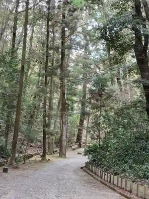 一乗寺(兵庫県)