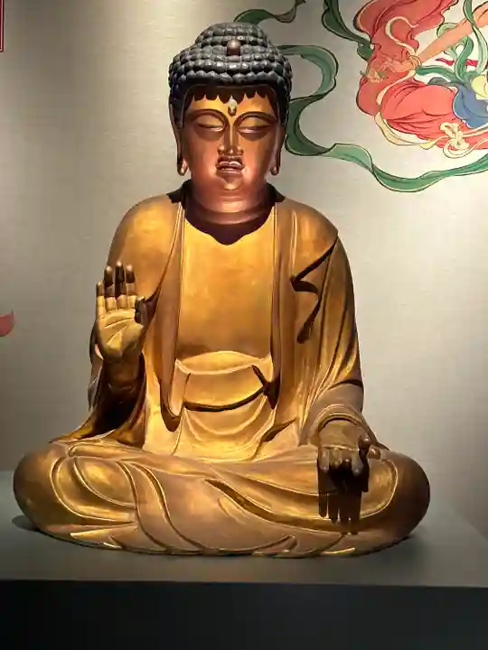 東福禅寺(東福寺)(京都府)