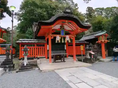伏見稲荷大社の{uncategorized: "未分類", other: "その他", undefined: "問題あり", building: "その他建物", grave: "お墓", sacred_gate: "鳥居", guardian: "狛犬", statue: "像", buddha: "仏像", history: "歴史", nature: "自然", garden: "庭園", animal: "動物", pagoda: "塔", temizu: "手水舎", mountain_gate: "山門・神門", sanctuary: "本殿・本堂", subordinate: "末社・摂社", art: "芸術", scenery: "景色", jizo: "地蔵", ema: "絵馬", goshuin: "御朱印", omikuji: "おみくじ", items: "授与品その他", amulet: "お守り", goshuincho: "御朱印帳", eats: "食事", festival: "お祭り", votive_dance: "神楽", shichigosan: "七五三参", wedding: "結婚式", experience: "体験その他", initially: "初詣", around: "周辺", anti_infection: "感染症対策"}