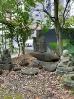 蠣崎神社の{uncategorized: "未分類", other: "その他", undefined: "問題あり", building: "その他建物", grave: "お墓", sacred_gate: "鳥居", guardian: "狛犬", statue: "像", buddha: "仏像", history: "歴史", nature: "自然", garden: "庭園", animal: "動物", pagoda: "塔", temizu: "手水舎", mountain_gate: "山門・神門", sanctuary: "本殿・本堂", subordinate: "末社・摂社", art: "芸術", scenery: "景色", jizo: "地蔵", ema: "絵馬", goshuin: "御朱印", omikuji: "おみくじ", items: "授与品その他", amulet: "お守り", goshuincho: "御朱印帳", eats: "食事", festival: "お祭り", votive_dance: "神楽", shichigosan: "七五三参", wedding: "結婚式", experience: "体験その他", initially: "初詣", around: "周辺", anti_infection: "感染症対策"}
