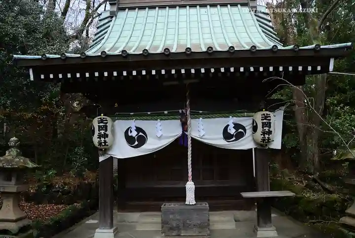浅間神社(静岡県)