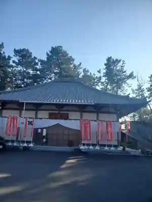 立光寺(静岡県)