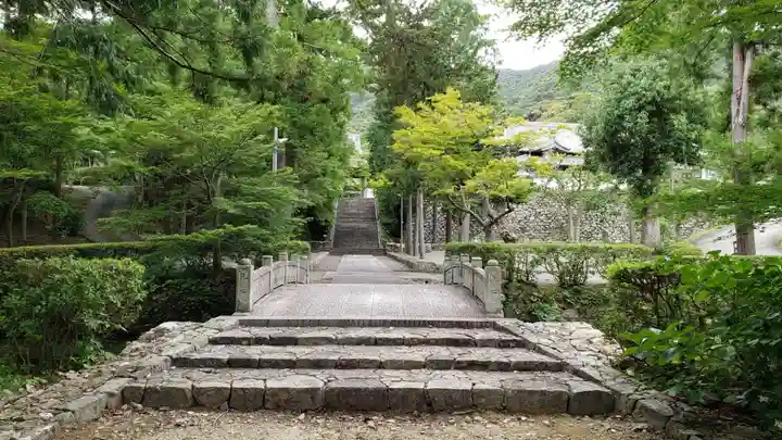 興国寺のその他建物