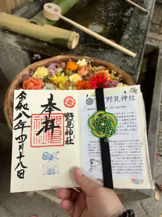 野見神社の{uncategorized: "未分類", other: "その他", undefined: "問題あり", building: "その他建物", grave: "お墓", sacred_gate: "鳥居", guardian: "狛犬", statue: "像", buddha: "仏像", history: "歴史", nature: "自然", garden: "庭園", animal: "動物", pagoda: "塔", temizu: "手水舎", mountain_gate: "山門・神門", sanctuary: "本殿・本堂", subordinate: "末社・摂社", art: "芸術", scenery: "景色", jizo: "地蔵", ema: "絵馬", goshuin: "御朱印", omikuji: "おみくじ", items: "授与品その他", amulet: "お守り", goshuincho: "御朱印帳", eats: "食事", festival: "お祭り", votive_dance: "神楽", shichigosan: "七五三参", wedding: "結婚式", experience: "体験その他", initially: "初詣", around: "周辺", anti_infection: "感染症対策"}