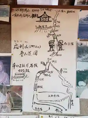 報恩寺(大分県)