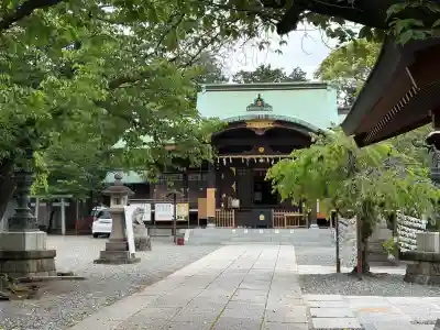 日枝神社の{uncategorized: "未分類", other: "その他", undefined: "問題あり", building: "その他建物", grave: "お墓", sacred_gate: "鳥居", guardian: "狛犬", statue: "像", buddha: "仏像", history: "歴史", nature: "自然", garden: "庭園", animal: "動物", pagoda: "塔", temizu: "手水舎", mountain_gate: "山門・神門", sanctuary: "本殿・本堂", subordinate: "末社・摂社", art: "芸術", scenery: "景色", jizo: "地蔵", ema: "絵馬", goshuin: "御朱印", omikuji: "おみくじ", items: "授与品その他", amulet: "お守り", goshuincho: "御朱印帳", eats: "食事", festival: "お祭り", votive_dance: "神楽", shichigosan: "七五三参", wedding: "結婚式", experience: "体験その他", initially: "初詣", around: "周辺", anti_infection: "感染症対策"}