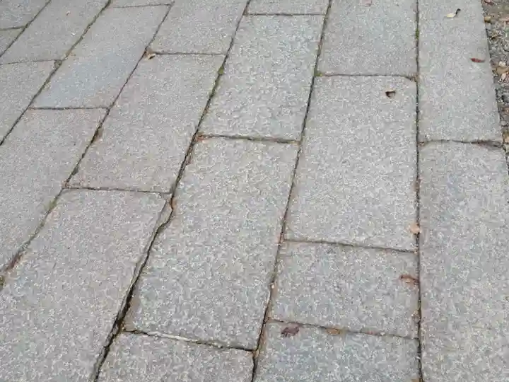 石清水八幡宮のその他建物