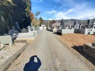 大光寺(飛駒町)(栃木県)