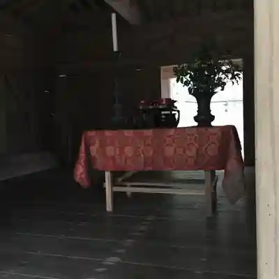 比叡山延暦寺のその他建物