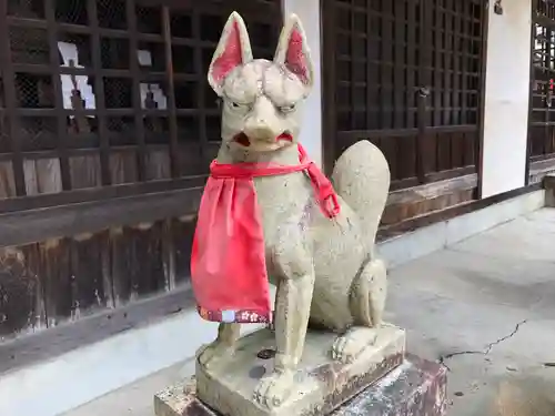 八雲神社(三重県)