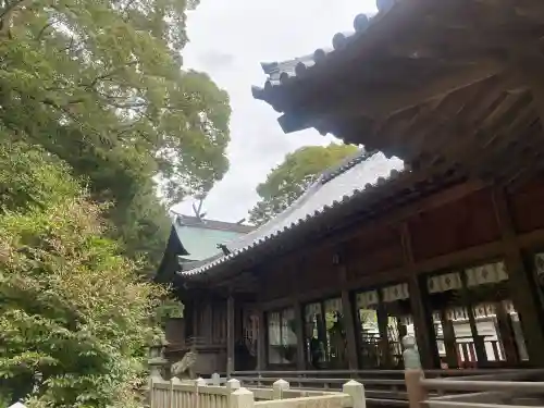 上田八幡神社の{uncategorized: "未分類", other: "その他", undefined: "問題あり", building: "その他建物", grave: "お墓", sacred_gate: "鳥居", guardian: "狛犬", statue: "像", buddha: "仏像", history: "歴史", nature: "自然", garden: "庭園", animal: "動物", pagoda: "塔", temizu: "手水舎", mountain_gate: "山門・神門", sanctuary: "本殿・本堂", subordinate: "末社・摂社", art: "芸術", scenery: "景色", jizo: "地蔵", ema: "絵馬", goshuin: "御朱印", omikuji: "おみくじ", items: "授与品その他", amulet: "お守り", goshuincho: "御朱印帳", eats: "食事", festival: "お祭り", votive_dance: "神楽", shichigosan: "七五三参", wedding: "結婚式", experience: "体験その他", initially: "初詣", around: "周辺", anti_infection: "感染症対策"}