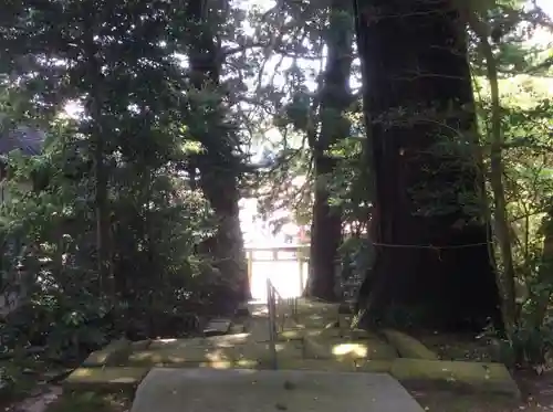 石清水八幡宮のその他建物