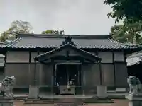 春日神社の{uncategorized: "未分類", other: "その他", undefined: "問題あり", building: "その他建物", grave: "お墓", sacred_gate: "鳥居", guardian: "狛犬", statue: "像", buddha: "仏像", history: "歴史", nature: "自然", garden: "庭園", animal: "動物", pagoda: "塔", temizu: "手水舎", mountain_gate: "山門・神門", sanctuary: "本殿・本堂", subordinate: "末社・摂社", art: "芸術", scenery: "景色", jizo: "地蔵", ema: "絵馬", goshuin: "御朱印", omikuji: "おみくじ", items: "授与品その他", amulet: "お守り", goshuincho: "御朱印帳", eats: "食事", festival: "お祭り", votive_dance: "神楽", shichigosan: "七五三参", wedding: "結婚式", experience: "体験その他", initially: "初詣", around: "周辺", anti_infection: "感染症対策"}