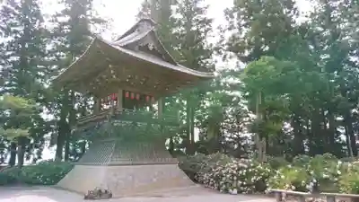 妙法寺のその他建物