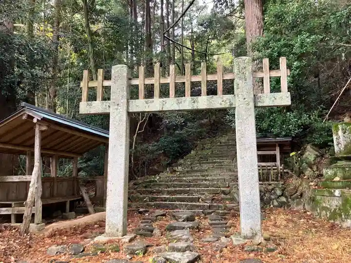 長命寺(滋賀県)