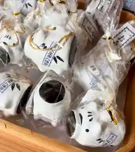 蚊里田八幡宮(長野県)(2025年07月04日(金) 14時40分22秒投稿)