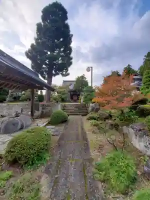 不動院のその他建物