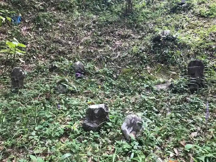 岩屋神社(福岡県)