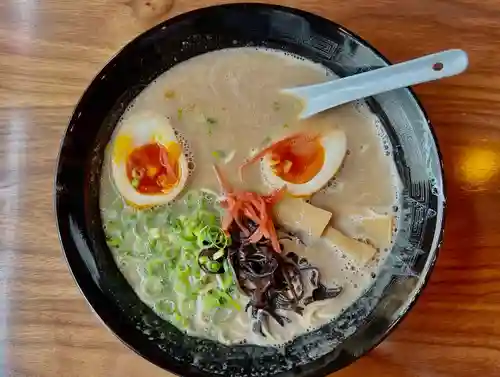 秩父札所十三番 慈眼寺(埼玉県)