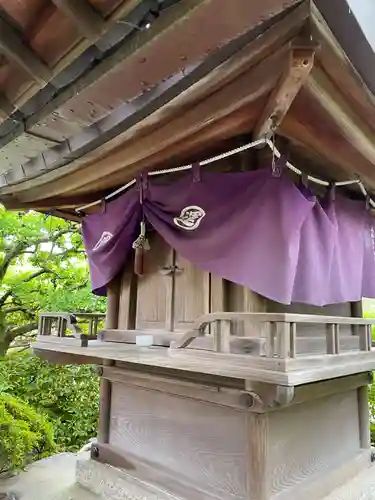 龍安寺(京都府)