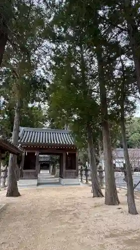 由加神社（和気由加神社）(岡山県)