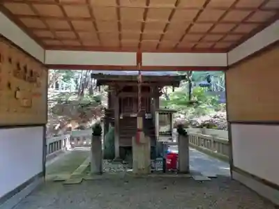 寳塔寺（宝塔寺）(京都府)