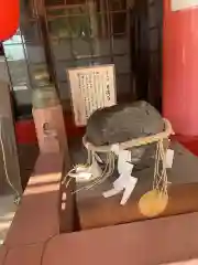 尼崎えびす神社の建物その他