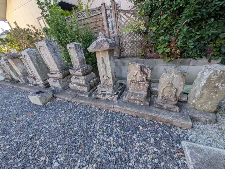 西泉寺(福島県)