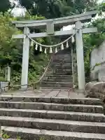 荒神社(広島県)