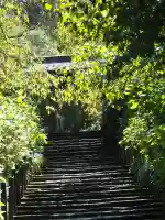 明月院(神奈川県)