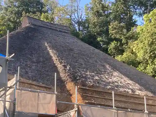 横浜　西方寺(神奈川県)