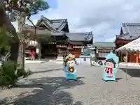 豊国神社の{uncategorized: "未分類", other: "その他", undefined: "問題あり", building: "その他建物", grave: "お墓", sacred_gate: "鳥居", guardian: "狛犬", statue: "像", buddha: "仏像", history: "歴史", nature: "自然", garden: "庭園", animal: "動物", pagoda: "塔", temizu: "手水舎", mountain_gate: "山門・神門", sanctuary: "本殿・本堂", subordinate: "末社・摂社", art: "芸術", scenery: "景色", jizo: "地蔵", ema: "絵馬", goshuin: "御朱印", omikuji: "おみくじ", items: "授与品その他", amulet: "お守り", goshuincho: "御朱印帳", eats: "食事", festival: "お祭り", votive_dance: "神楽", shichigosan: "七五三参", wedding: "結婚式", experience: "体験その他", initially: "初詣", around: "周辺", anti_infection: "感染症対策"}